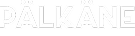 Pälkäne