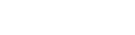Sastamala