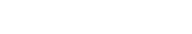Valkeakoski